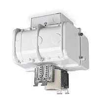 TH 1000M 480 HA HSG  Transformer от LITHONIA LIGHTING