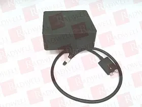 Устройство для ЭВМ Артикул K16A001 от производителя DELL