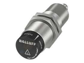 Balluff BIC0009