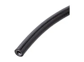 Pepperl Fuchs 308744