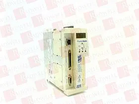 Артикул E94R020T4NRS от производителя LENZE