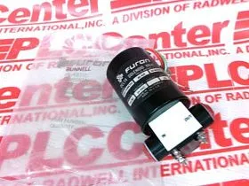 Электромагнитный клапан  Артикул DV2-144NCD2 от производителя FURON