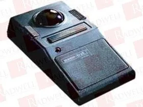 Трекбол  Артикул BSCRIN-XROHS от производителя ITAC