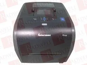 Принтер Артикул PC43TA0010020 от производителя HONEYWELL