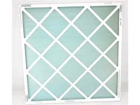 Воздушный фильтр DuPont 7750, 25x25x1"