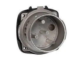 Meltric 39-68183-K14