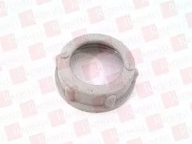 Втулка Артикул 47322 от производителя SIGMA ELECTRIC