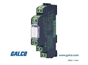 Murrelektronik 44336