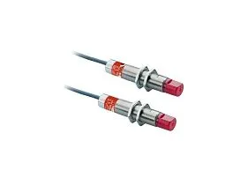 Telemecanique XU2S18PP340WL5