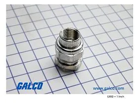 Crouse Hinds UNF305 SA