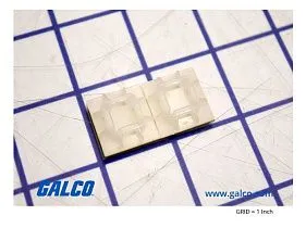 Panduit PAM075NY-A-C