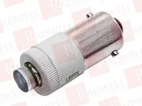 Светодиодная лампа / Лампочка Артикул BF321-0CW-006B от производителя LEDTRONICS