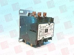 Пускатель Артикул 3100-30T828TN от производителя TYCO