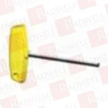 Гаечный ключ Артикул SZ6142V от производителя PALETTI