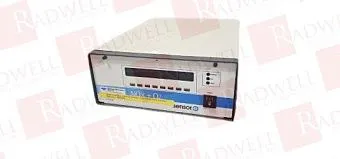 Генератор азота Артикул TML41M-02 от производителя TELEDYNE