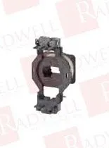 Контактор / пусковая катушка Артикул MC0032-040-48V от производителя LS ELECTRIC