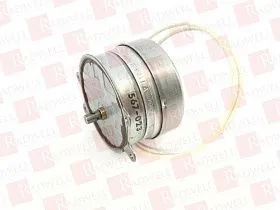 Двигатель Артикул 567-023 от производителя TYCO