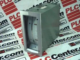 Щитовой измерительный прибор Артикул 9262X-21-E от производителя INTERNATIONAL INSTRUMENT