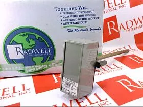 Приемопередатчик Артикул TKS-8014-0-1 от производителя INVENSYS