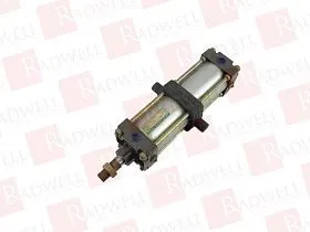 Пневматический цилиндр Артикул CP66-N-TC 63X150 от производителя KONAN ELECTRIC