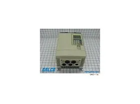 Telemecanique ATV66U90M2