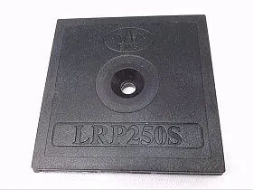 Датчик/метка LRP250S RFID от ESCORT MEMORY SYSTEMS
