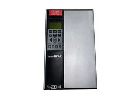 Danfoss Graham 175H4447-GRAM