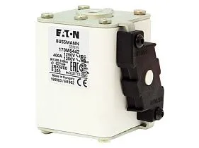 Bussmann 170M5442