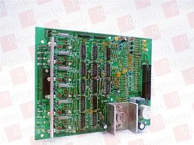Плата ПК Плата ПЛК / дополнения к  плататам Артикул 530727E от производителя OKAMOTO