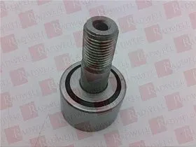 Кулачковый регулятор Артикул CF 1 1/4 SB CR от производителя REGAL REXNORD