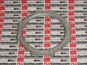 1200S Гайка / болт / шатун / шайба от OZ GEDNEY