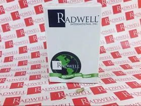 Резистор 293-100K-RC от XICON