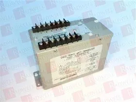 Линейный преобразователь Артикул XL31K5PA7-SC от производителя AMETEK