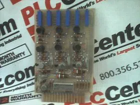 Плата ПК Плата ПЛК / дополнения к  плататам Артикул 06-262-10 от производителя THERMCO