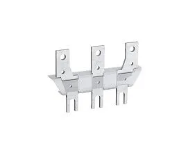 Sprecher + Schuh PN-409220