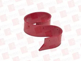 Сборка для машины Артикул 1031011 от производителя TENNANT