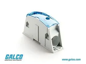 NVENT ERIFLEX SB400AL