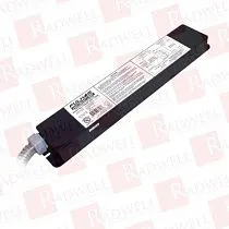 Резервный аккумулятор Артикул FHSCP-UNV-7.8WL от производителя FULHAM