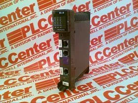 Модуль / стойка ПЛК Артикул MC-30-T2I от производителя KING FISHER