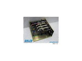 Dynapower SD7-120502-THVC