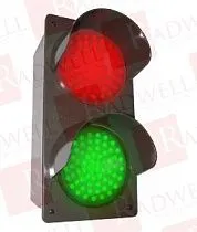 Контроллер  движения Артикул 4555 от производителя SIGNAL TECHNOLOGIES