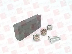 Пневматический коллектор Артикул PS2820P от производителя PARKER