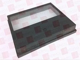 Устройство для органов управления Артикул 405/FRONT от производителя BEEDE