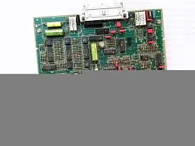 Плата ПК Плата ПЛК / дополнения к  плататам Артикул AAN-V700-D-018 от производителя CARL SCHEN