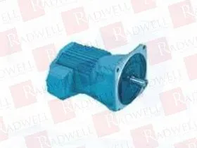 Мотор-редуктор Артикул TML-2-01-160 от производителя SIGMA GIKEN