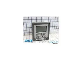 Hewlett Packard 675-HP