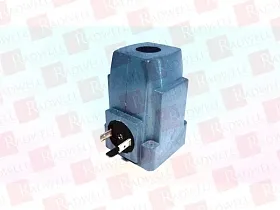 Обмотка клапана Артикул 468479 от производителя EATON CORPORATION