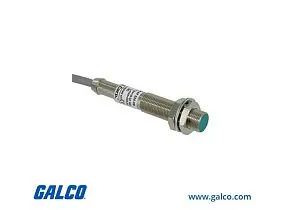 Altech AIS18F08AN024-2M