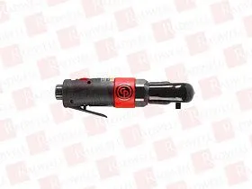 Ракель / розетка Артикул 8941082511 от производителя ATLAS COPCO