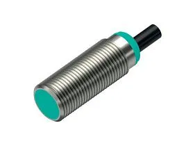 Pepperl Fuchs NBB2-12GM30-E2-PUR